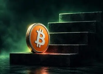 CoinDCX confirma pérdida de US$16 millones; bitcoin toca mínimos 5 CoinDCX confirma pérdida de US$16 millones; bitcoin toca mínimos