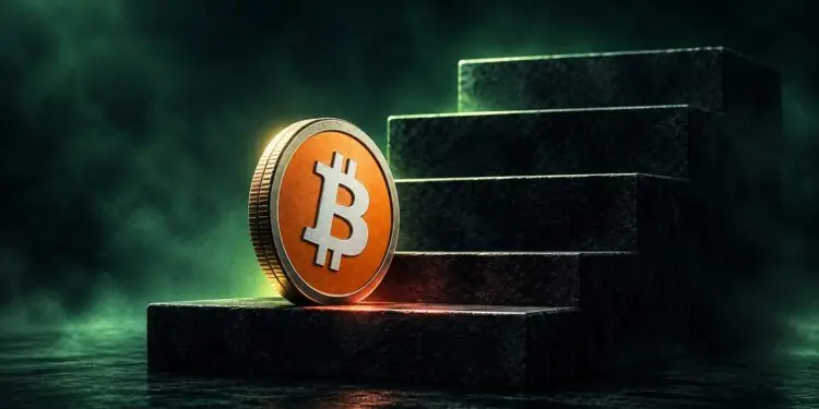 CoinDCX confirma pérdida de US$16 millones; bitcoin toca mínimos 1 CoinDCX confirma pérdida de US$16 millones; bitcoin toca mínimos