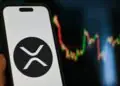 XRP activa un cruce de la muerte y pone a prueba los 1,30 dólares