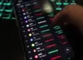 Bitcoin rebota, pero las altcoins toman la delantera