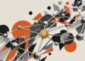 XRP profundiza su corrección y cae por debajo de 1,30 dólares