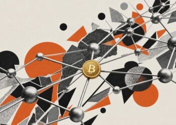 XRP profundiza su corrección y cae por debajo de 1,30 dólares