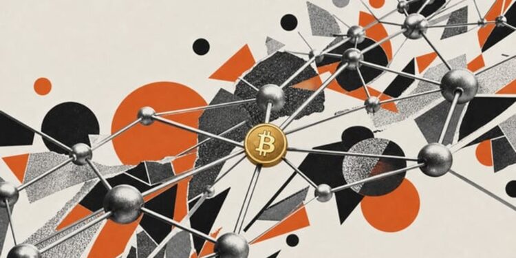XRP profundiza su corrección y cae por debajo de 1,30 dólares