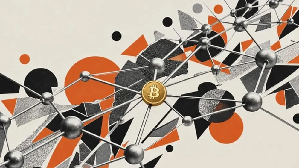 XRP profundiza su corrección y cae por debajo de 1,30 dólares