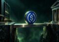 Qash llega a Venezuela: cuentas en dólares de EE. UU. para empresas
