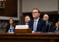 La CFTC prepara un registro federal tras el bloqueo de CLARITY
