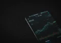 Ethereum Foundation impulsa Kohaku, privacidad por defecto en wallets