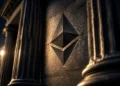 Ethereum cae por cuarto día y pierde la media móvil de 200 días 9 Ethereum cae por cuarto día y pierde la media móvil de 200 días