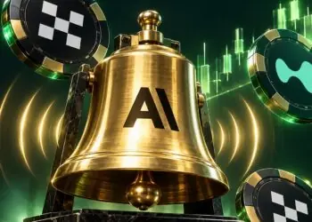 Anthropic presenta su S-1; cripto negocia su valoración