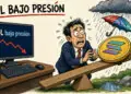 Solana cae un 2,04% el 26 de octubre de 2026 y pierde impulso