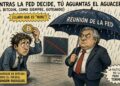 Bitcoin cae un 0,98% desde la apertura, pero supera el cierre previo 2 Bitcoin cae un 0,98% desde la apertura, pero supera el cierre previo