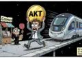 Akash aprueba migrar AKT a Solana con un 98% de apoyo 3 Akash aprueba migrar AKT a Solana con un 98% de apoyo