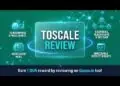 Toscale reúne análisis, datos de mercado y herramientas de trading
