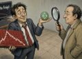 Bitcoin Cash rebota un 1,17%, pero mantiene señales técnicas bajistas