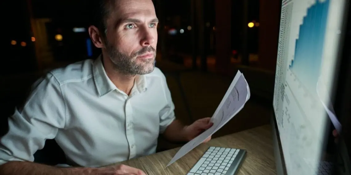 Qué datos forman tu identidad financiera y quién puede consultarlos 1 Qué datos forman tu identidad financiera y quién puede consultarlos