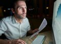 Qué datos forman tu identidad financiera y quién puede consultarlos 9 Qué datos forman tu identidad financiera y quién puede consultarlos