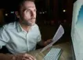 Qué datos forman tu identidad financiera y quién puede consultarlos