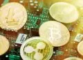 Bitcoin cotiza a US$79.744 y Ethereum a US$2.312,94 al 27 de octubre