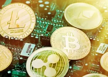 Bitcoin cotiza a US$79.744 y Ethereum a US$2.312,94 al 27 de octubre