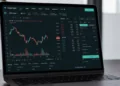 Payward acerca Hyperliquid a EE UU con mercados pendientes de la CFTC