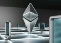 Ethereum corrige fallo de Glamsterdam que podía enviar ETH a builders