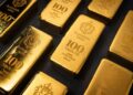 Bitcoin y oro, los peores activos de 2026: caen un 7,3% y un 7,5%