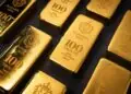 Bitcoin y oro, los peores activos de 2026: caen un 7,3% y un 7,5% 10 Bitcoin y oro, los peores activos de 2026: caen un 7,3% y un 7,5%