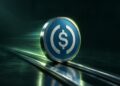 ACI y Circle probarán la liquidación de pagos en USDC en Colombia 2 ACI y Circle probarán la liquidación de pagos en USDC en Colombia