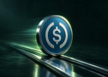 ACI y Circle probarán la liquidación de pagos en USDC en Colombia 4 ACI y Circle probarán la liquidación de pagos en USDC en Colombia