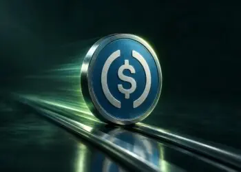 ACI y Circle probarán la liquidación de pagos en USDC en Colombia