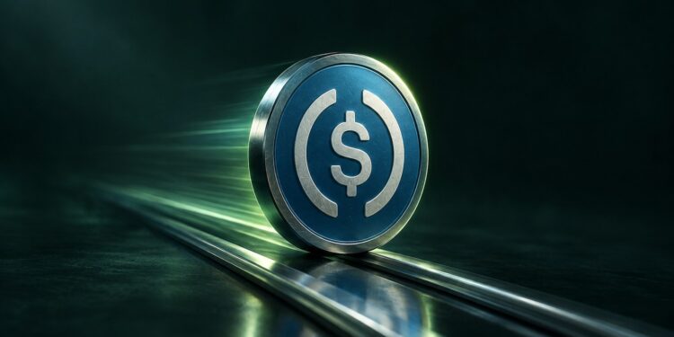 ACI y Circle probarán la liquidación de pagos en USDC en Colombia