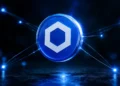 Comprar Chainlink en Alemania: comisiones en seis exchanges