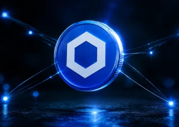 Comprar Chainlink en Alemania: comisiones en seis exchanges 4 Comprar Chainlink en Alemania: comisiones en seis exchanges