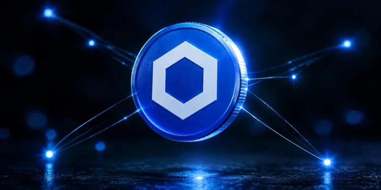 Comprar Chainlink en Alemania: comisiones en seis exchanges