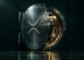 Ripple logra aprobación final de la OCC para su banco fiduciario