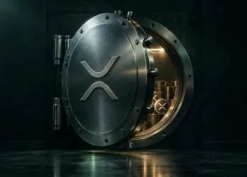 Ripple logra aprobación final de la OCC para su banco fiduciario