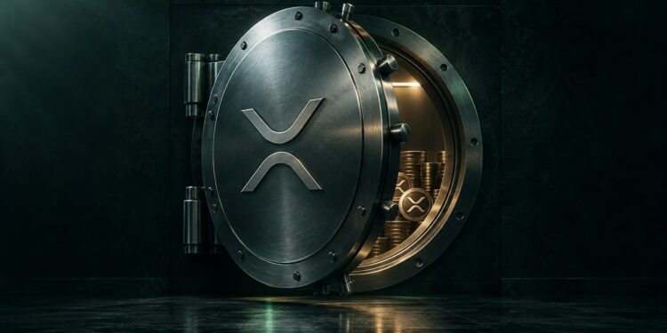 Ripple logra aprobación final de la OCC para su banco fiduciario
