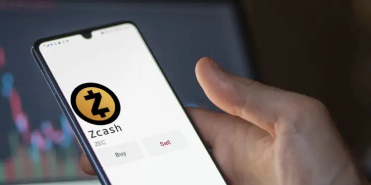 Cofundador de Zcash propone desviar el 8% a la seguridad de la red