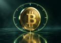 ETF de bitcoin captan US$110 millones y GMO afronta extorsión