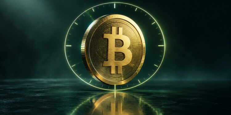 ETF de bitcoin captan US$110 millones y GMO afronta extorsión