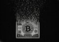 El Q-Day de Bitcoin podría estar a una década de distancia