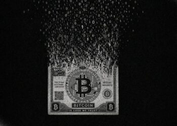 El Q-Day de Bitcoin podría estar a una década de distancia