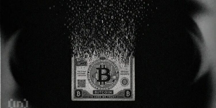 El Q-Day de Bitcoin podría estar a una década de distancia