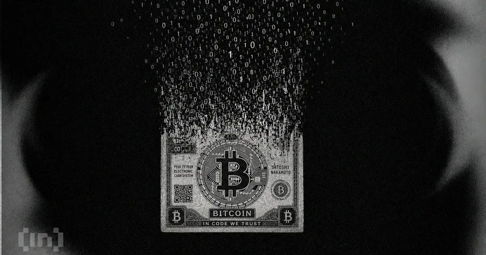 El Q-Day de Bitcoin podría estar a una década de distancia 1 El Q-Day de Bitcoin podría estar a una década de distancia