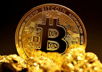 ETF de bitcoin pierden 169 millones, pero la semana suma 3.344 BTC 6 ETF de bitcoin pierden 169 millones, pero la semana suma 3.344 BTC