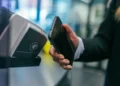 Samsung Wallet activará en octubre USDC de Solana para 82M Galaxy