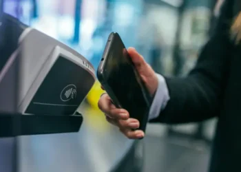 Samsung Wallet activará en octubre USDC de Solana para 82M Galaxy