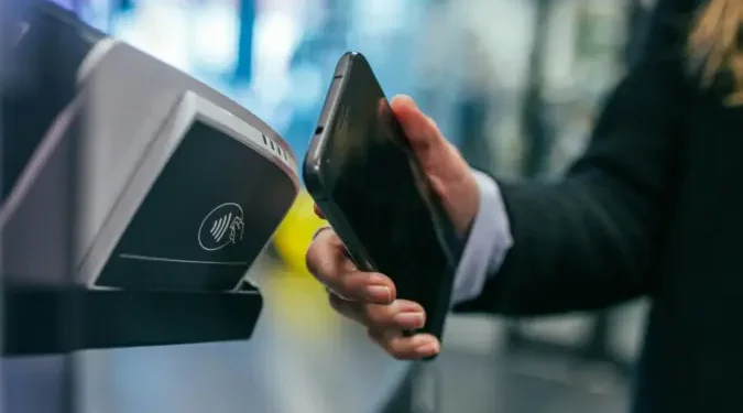 Samsung Wallet activará en octubre USDC de Solana para 82M Galaxy