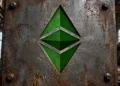 Ethereum Classic, sobrevendido y bajo sus dos medias: ¿es compra?