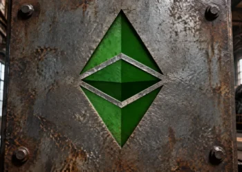 Ethereum Classic, sobrevendido y bajo sus dos medias: ¿es compra?